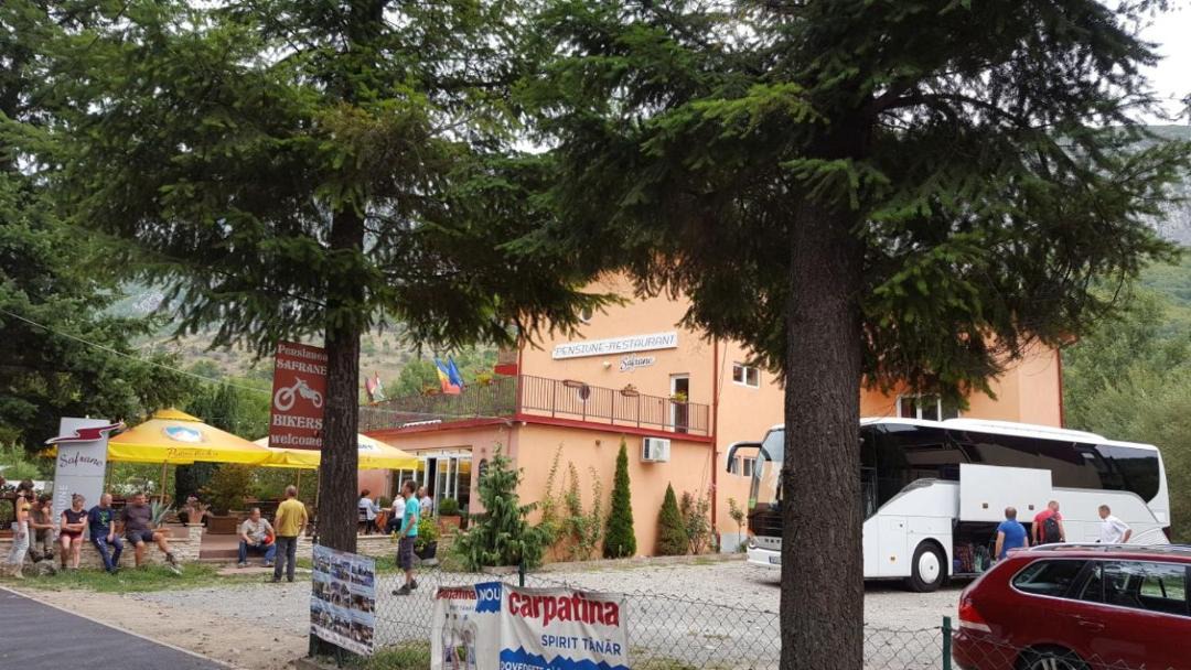 Photo of Outdoor in Baile Herculane