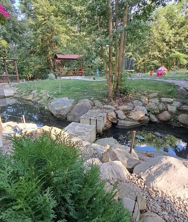 Photo of Outdoor in Cartisoara