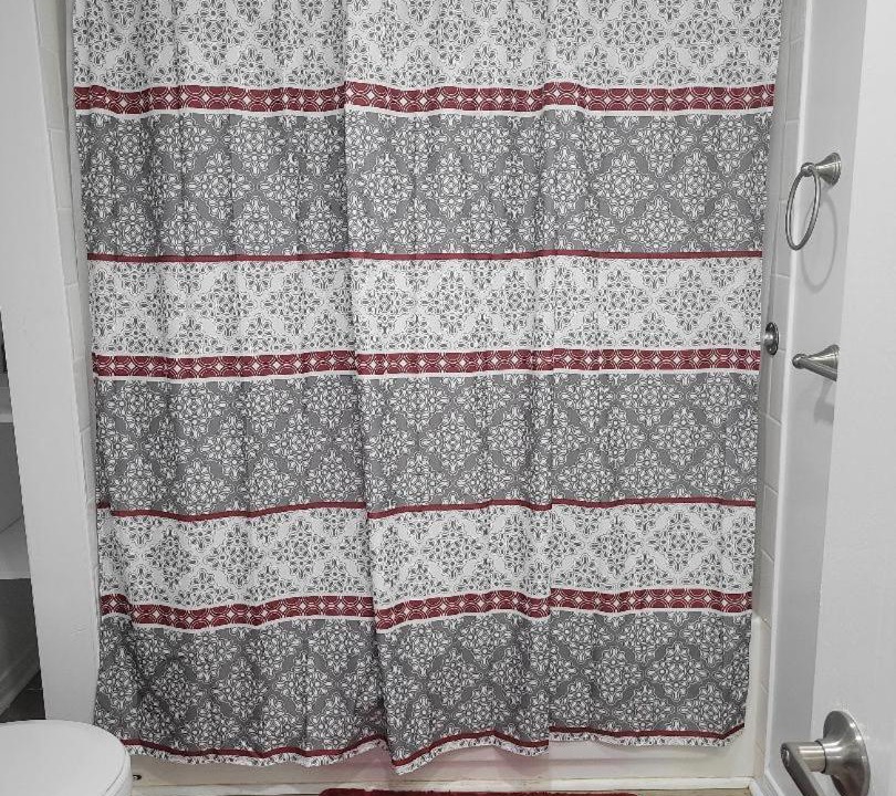 Photo of Bedroom in Aylmer