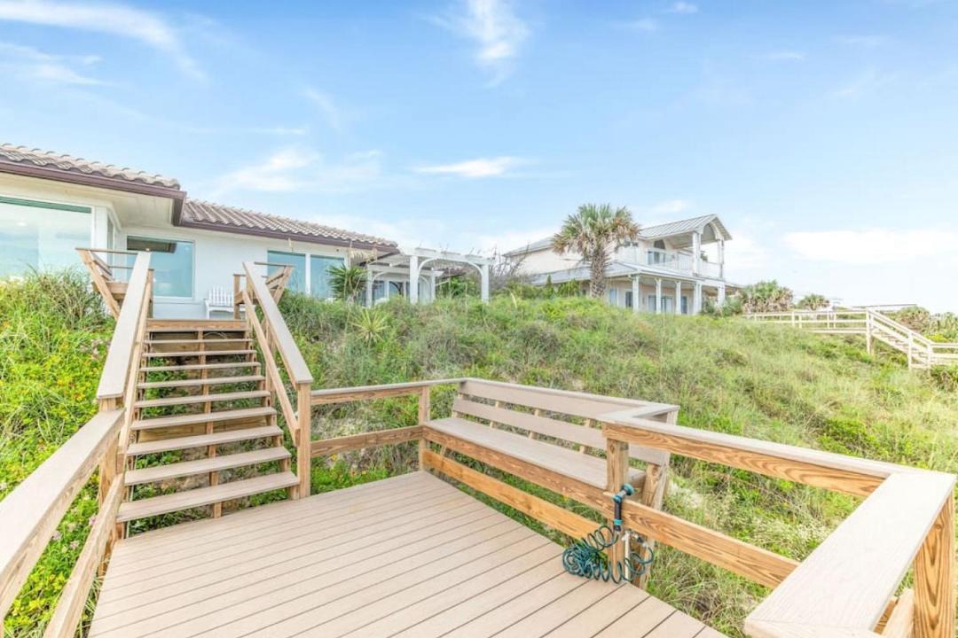 Photo of Others in Crescent Beach