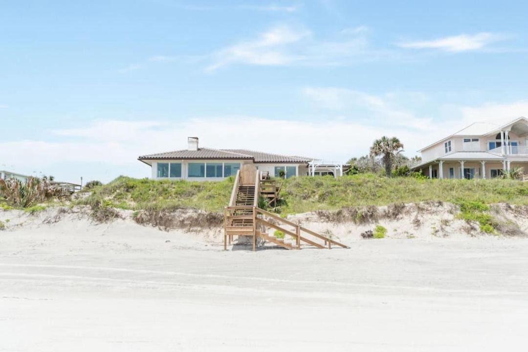 Photo of Others in Crescent Beach