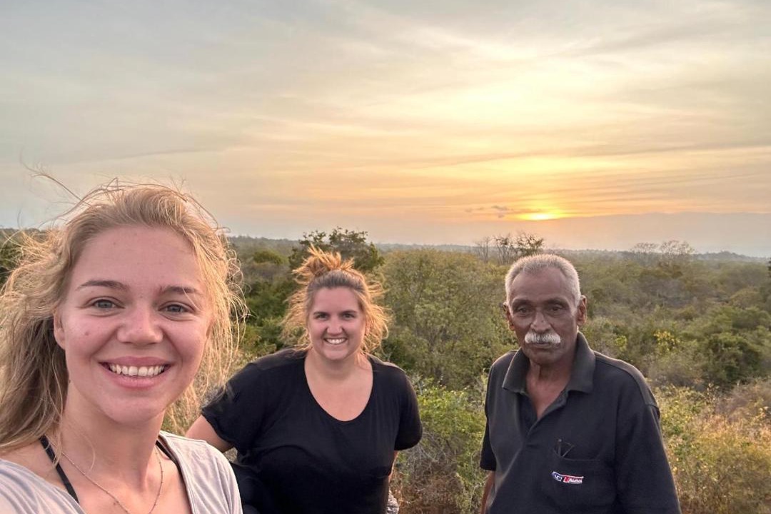 Photo of Others in Thanamalvila