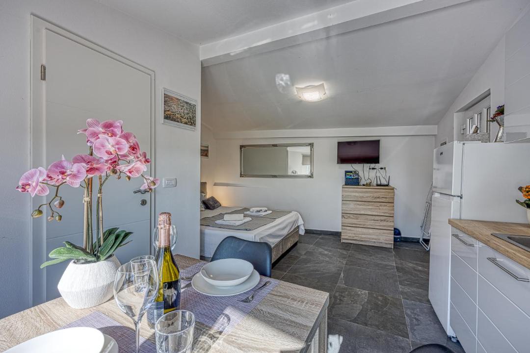 Photo of Livingroom in Crni Kal
