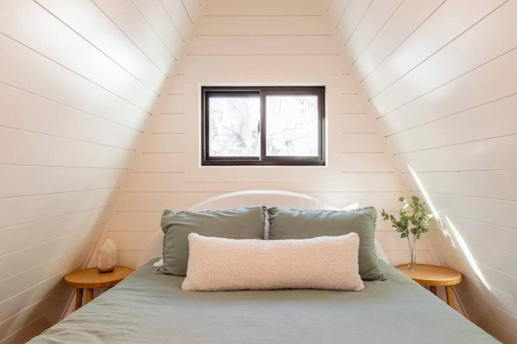 Photo of Bedroom in Sundance