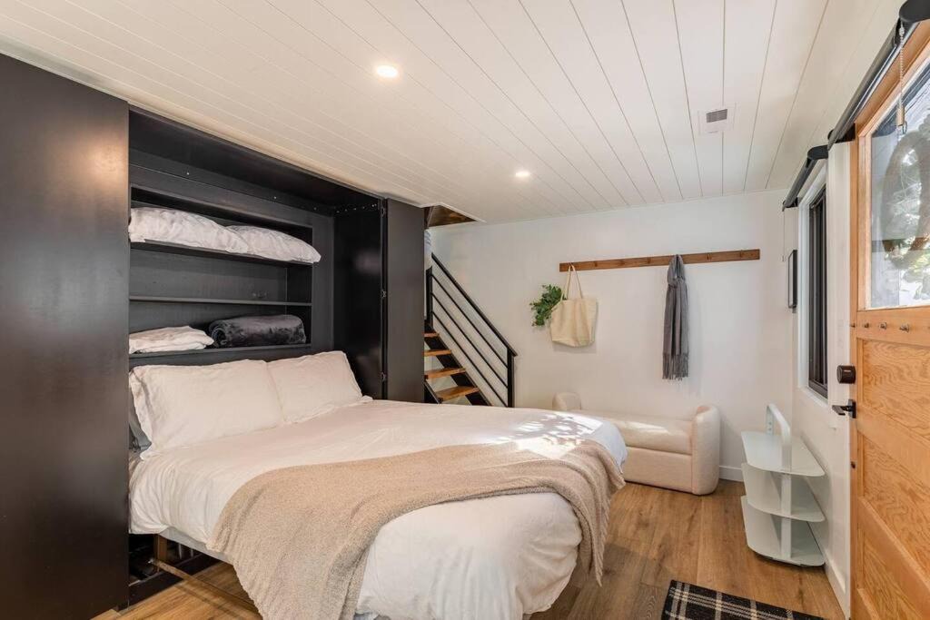 Photo of Bedroom in Sundance