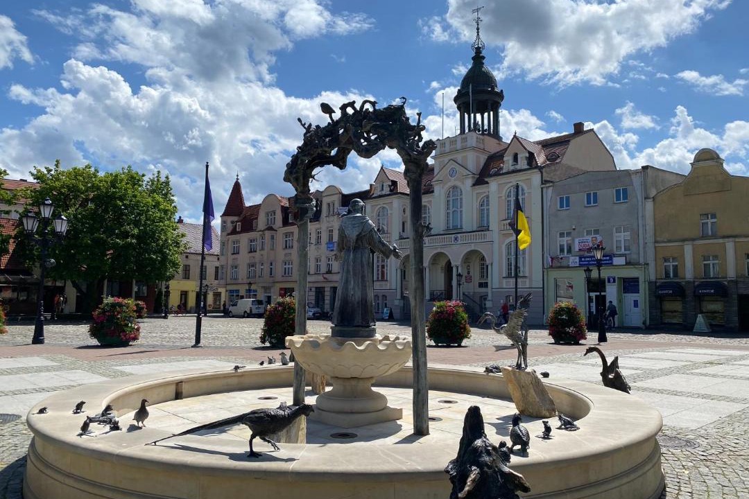 Photo of Others in Wejherowo