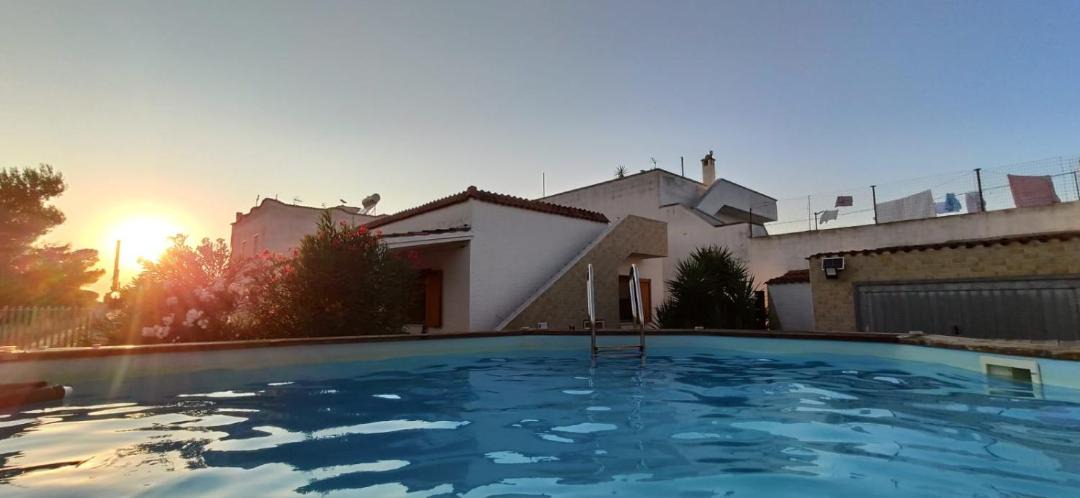 Photo of Outdoor in Specchiarica