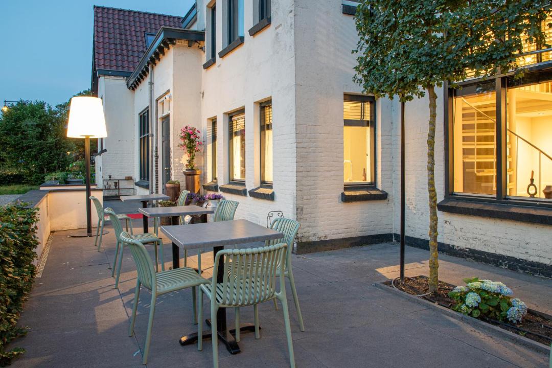 Photo of Others in Municipality of Valkenswaard
