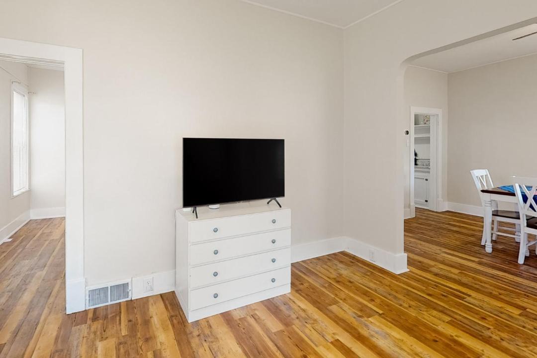 Photo of Livingroom in Ashton