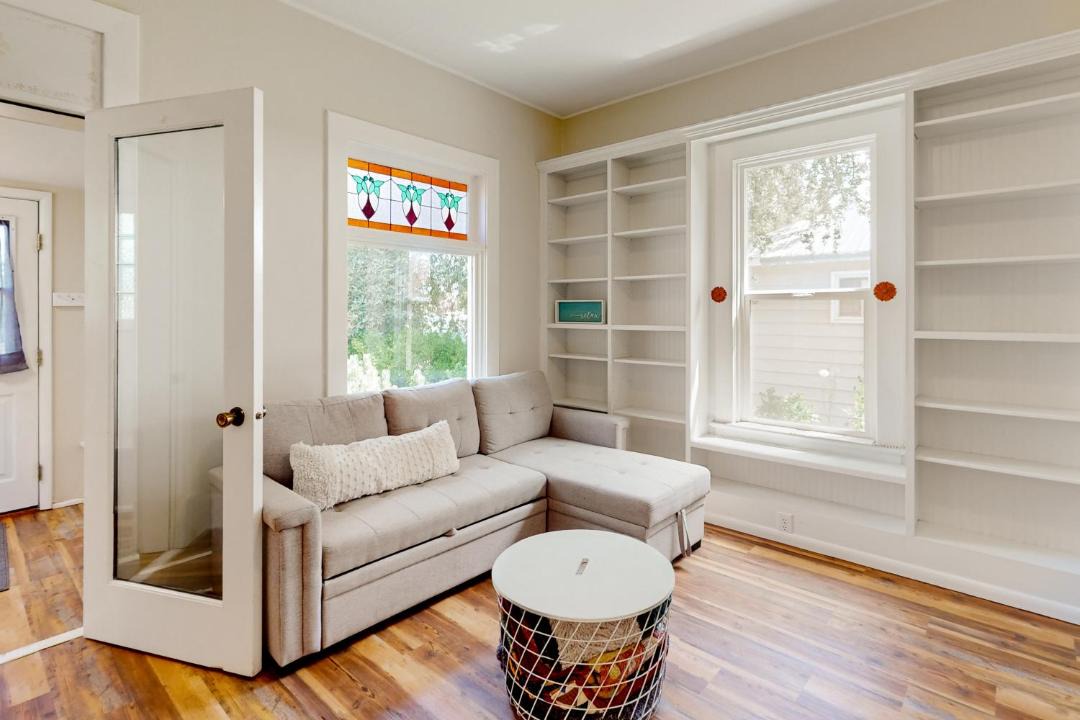 Photo of Livingroom in Ashton