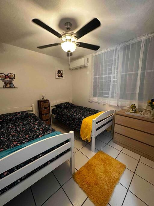 Photo of Livingroom in Miradero