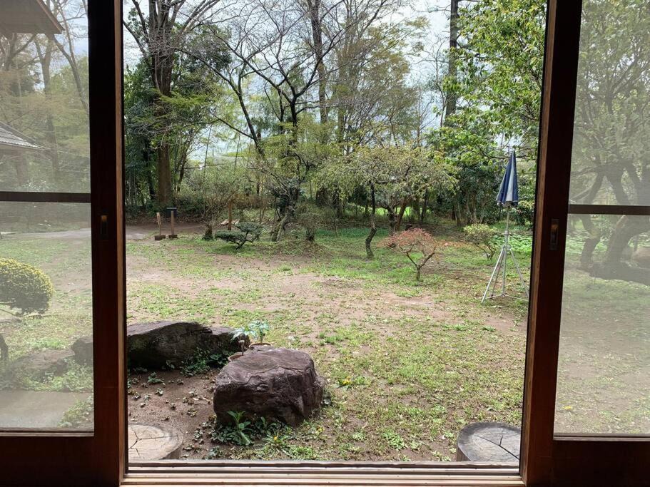 Photo of Others in Yotsukaido