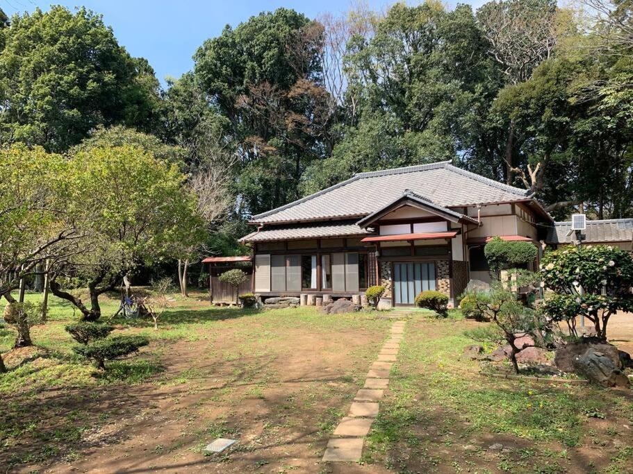 Photo of Others in Yotsukaido