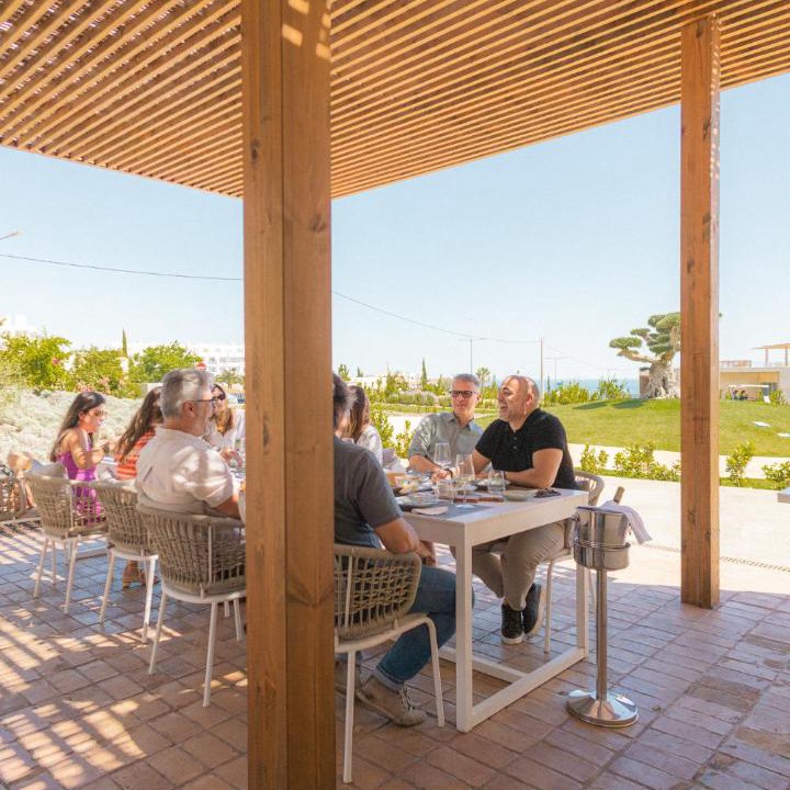 Photo of Others in Alporchinhos