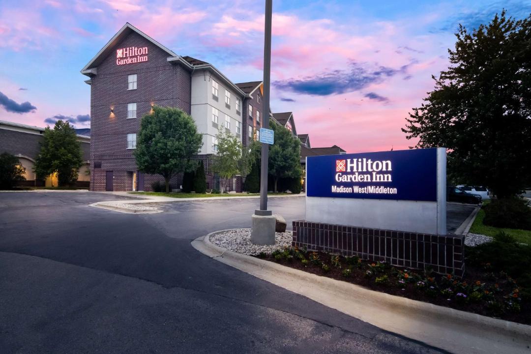 Photo of Others in Middleton