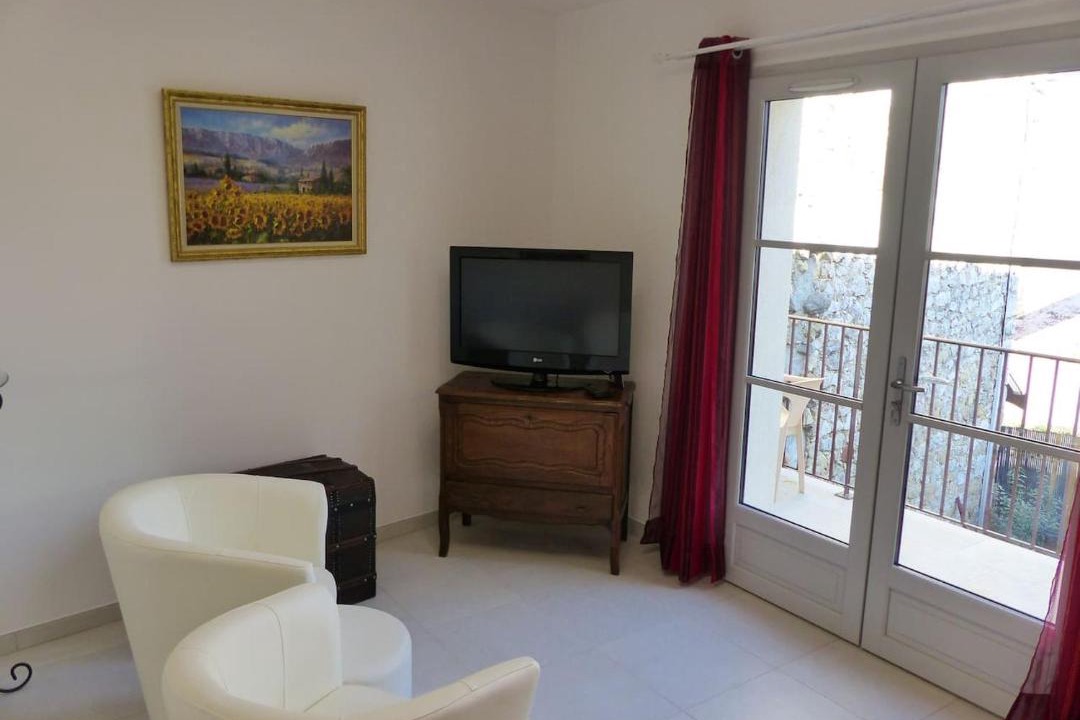 Photo of Others in La Palud-sur-Verdon