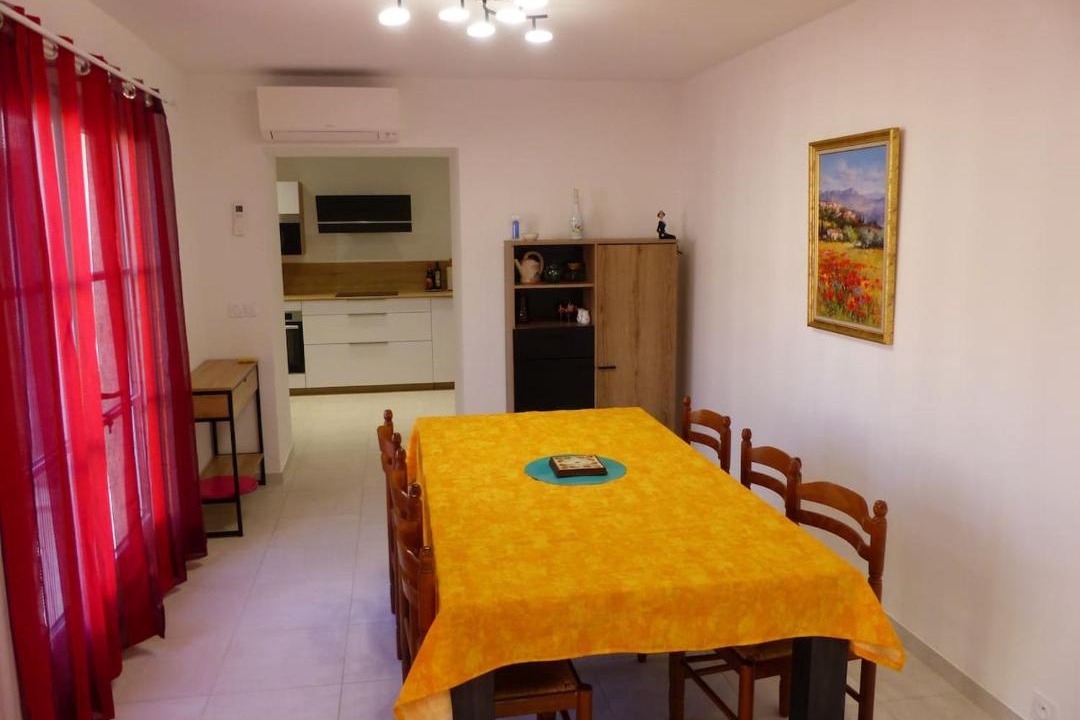 Photo of Others in La Palud-sur-Verdon