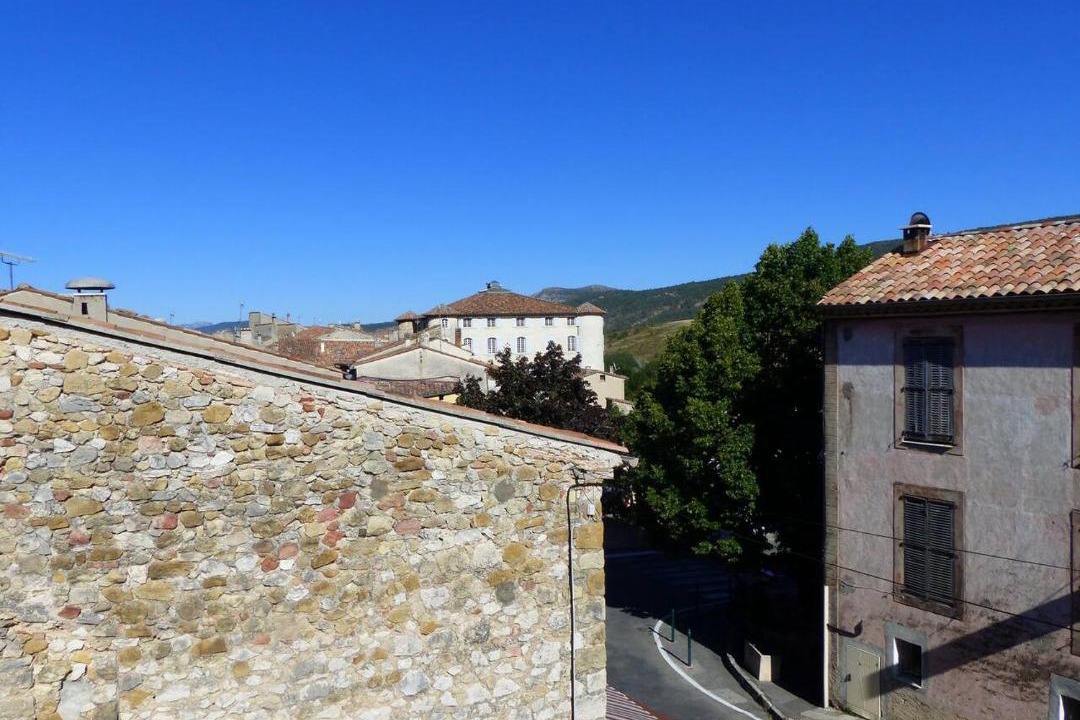 Photo of Others in La Palud-sur-Verdon