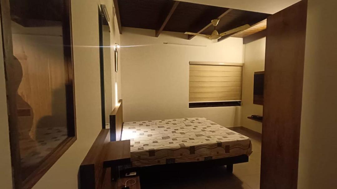Photo of Bedroom in Nedumangad