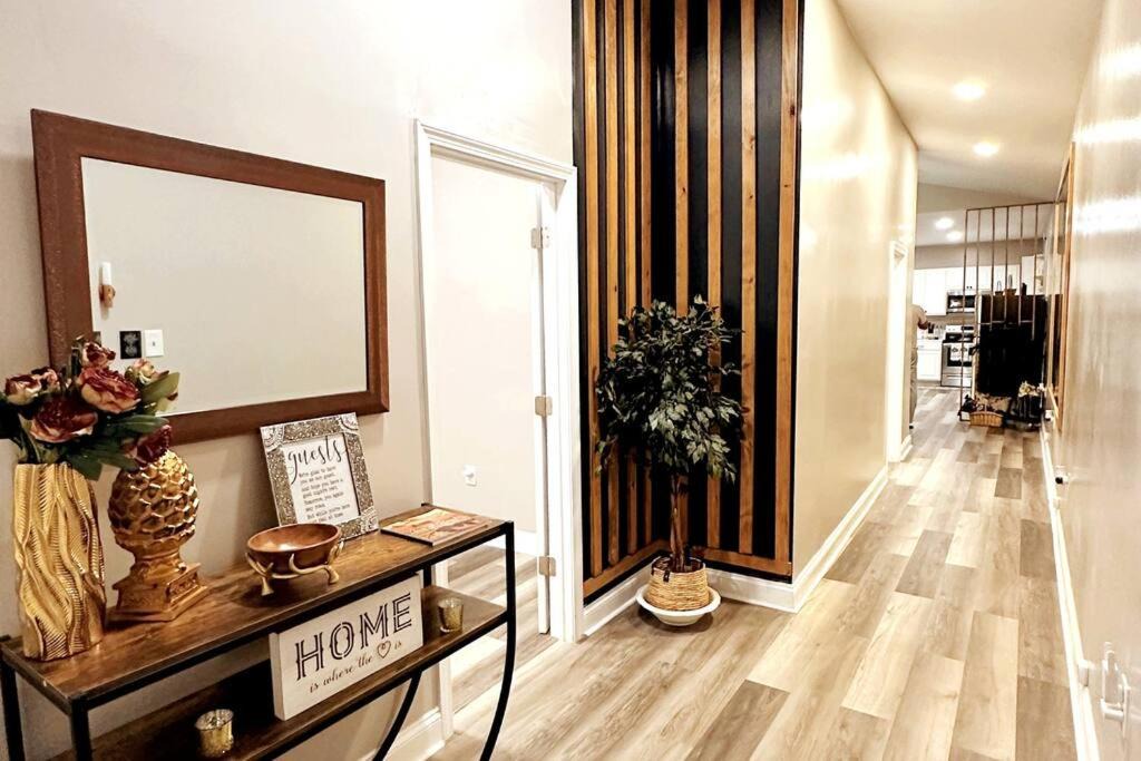 Photo of Livingroom in Bristol