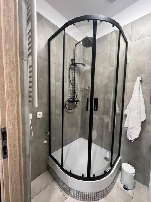 Photo of Bathroom in Pabianice