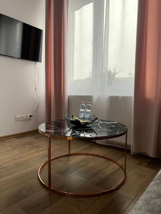 Photo of Livingroom in Pabianice