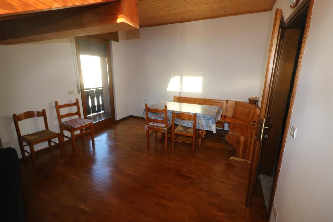 Photo of Livingroom in Pieve di Cadore