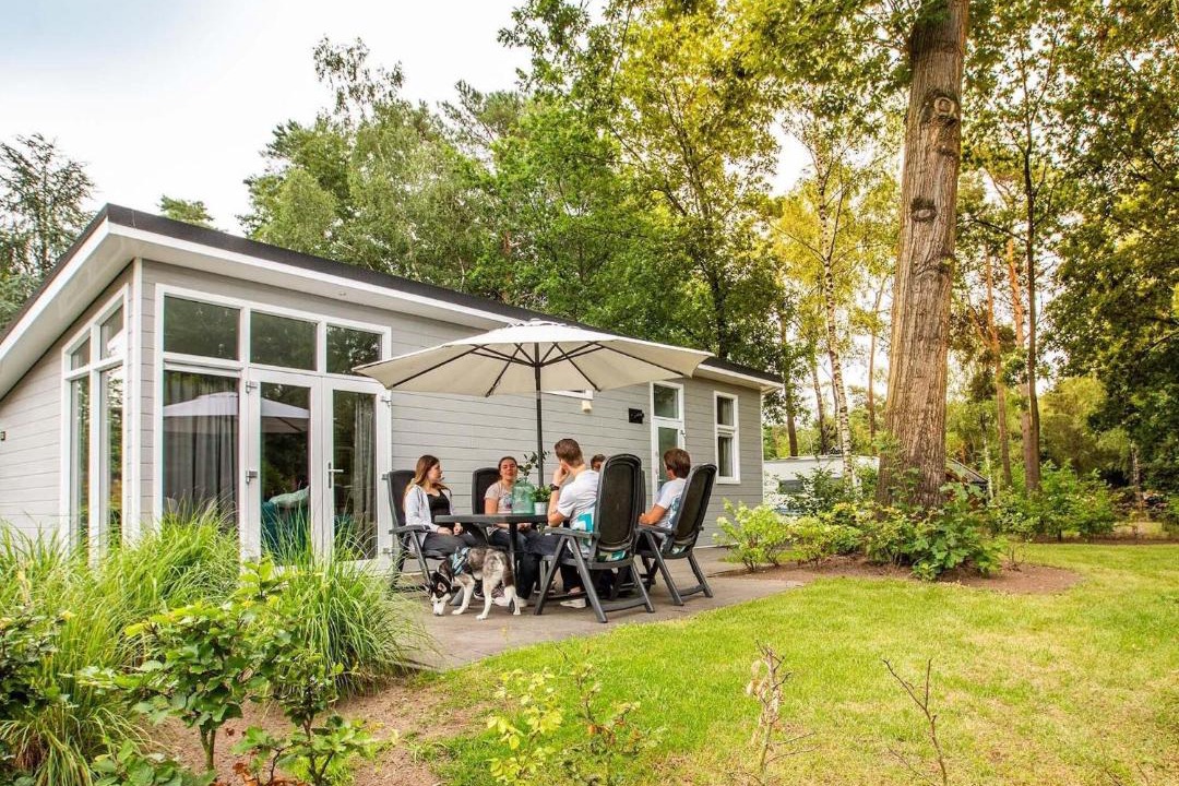 Photo of Others in Ede
