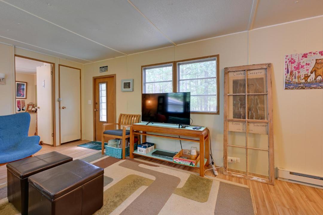 Photo of Livingroom in Mauston