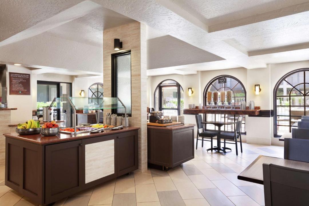 Photo of Kitchen in Lompoc