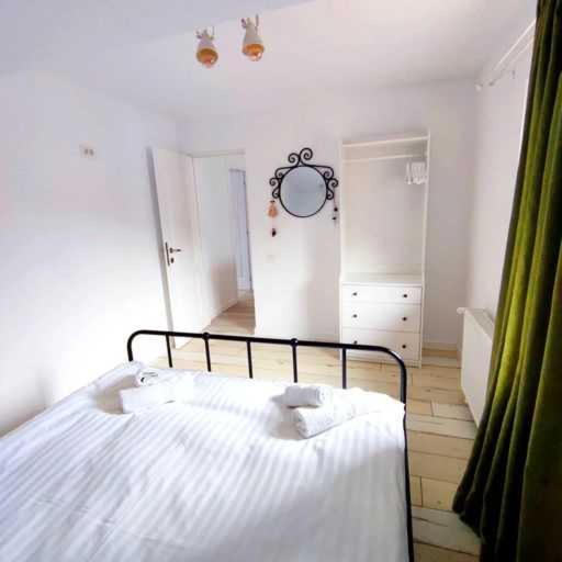 Photo of Bedroom in Azuga