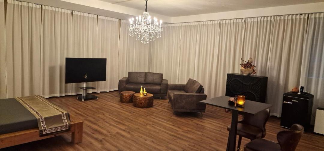 Photo of Livingroom in Schenkon