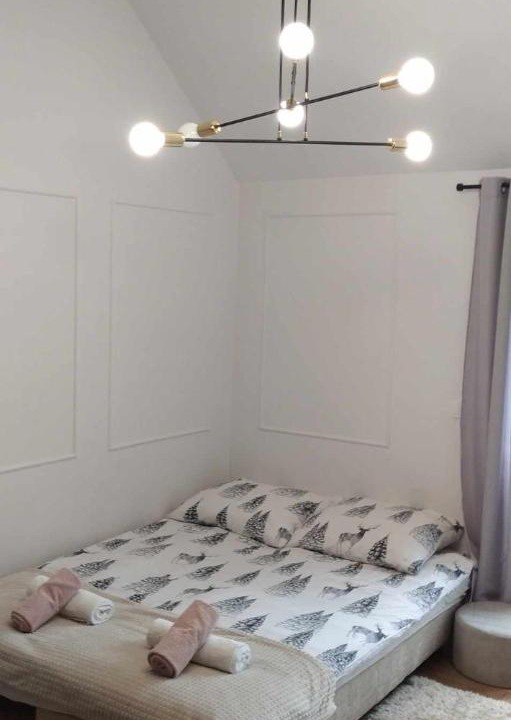 Photo of Bedroom in Jarkow
