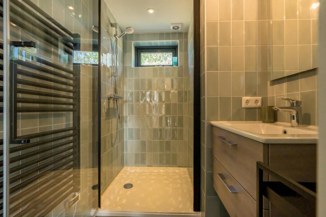 Photo of Bathroom in Westenschouwen