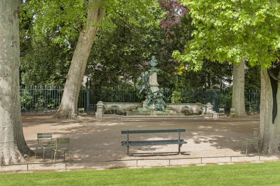 Photo of Others in 5th Arrondissement