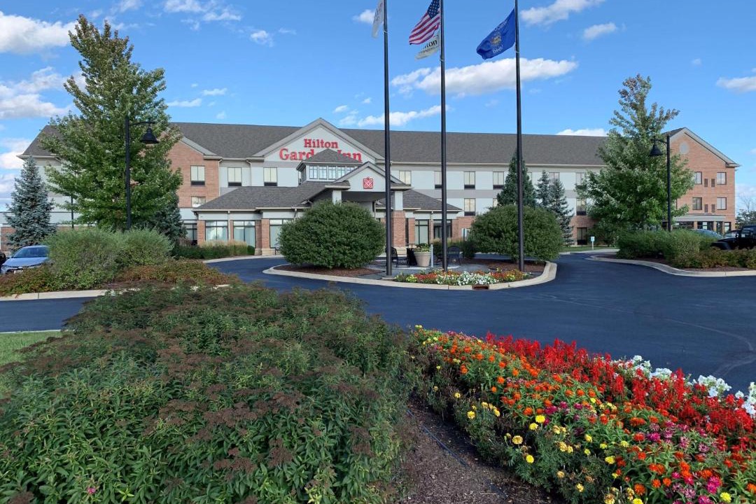 Photo of Others in Summit Corners
