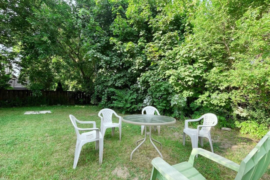 Photo of Others in Forest Hill South