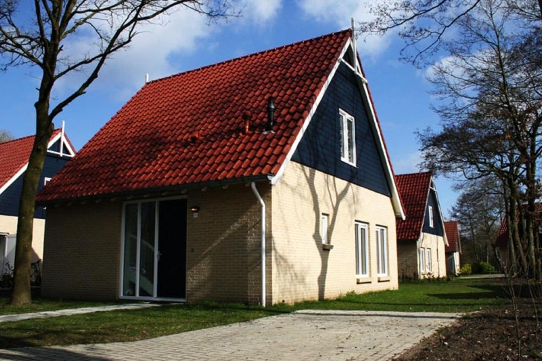 Photo of Others in Westerbork