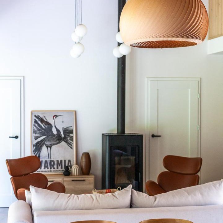 Photo of Livingroom in Dobre Miasto