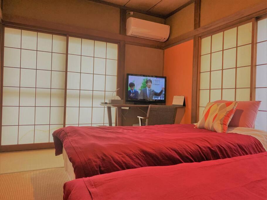 Photo of Bedroom in Nerima
