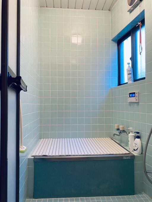 Photo of Bathroom in Nerima
