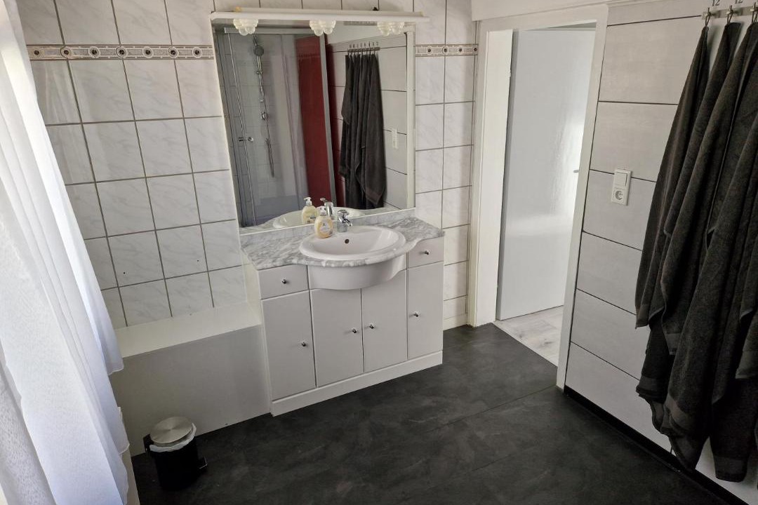 Photo of Bathroom in Neu-Anspach