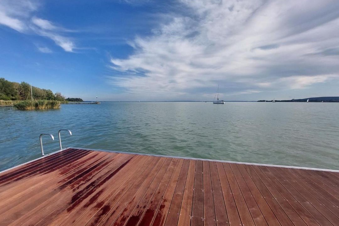 Photo of Others in Balatonfuzfo