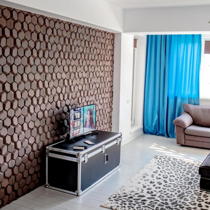 Photo of Livingroom in Pipera
