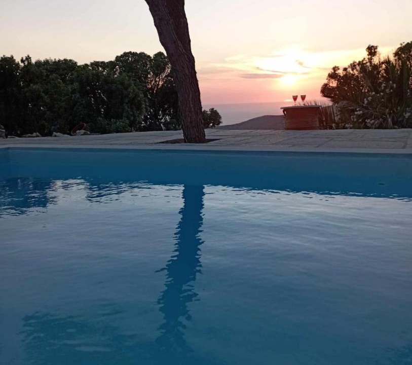 Photo of Others in Kithnos