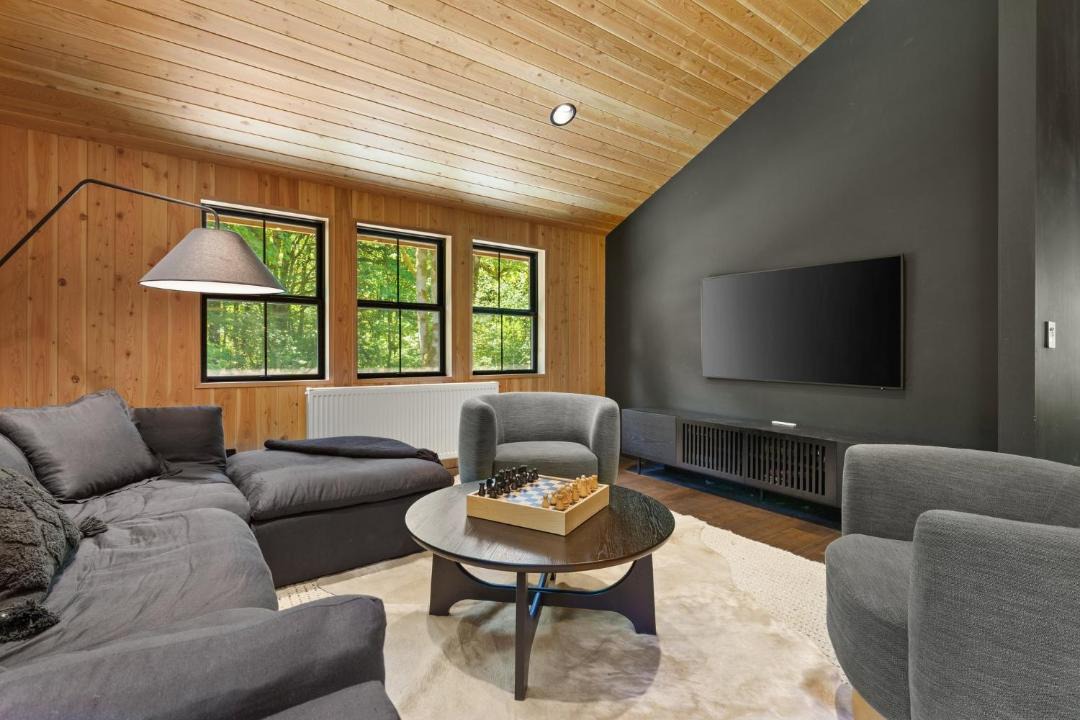 Photo of Livingroom in Deming
