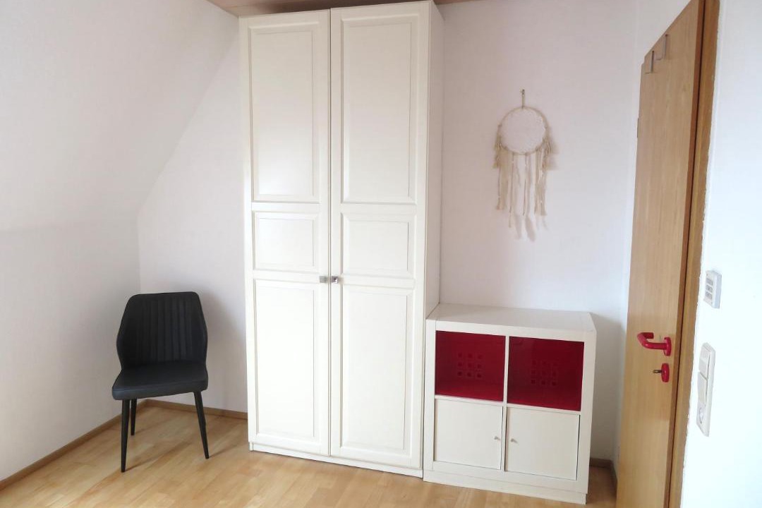 Photo of Livingroom in Calw
