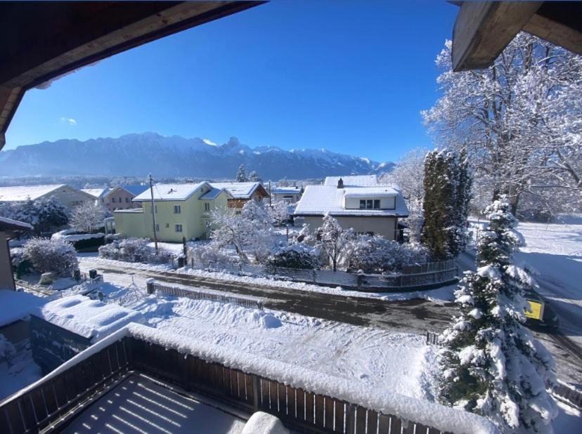 Photo of Others in Thun