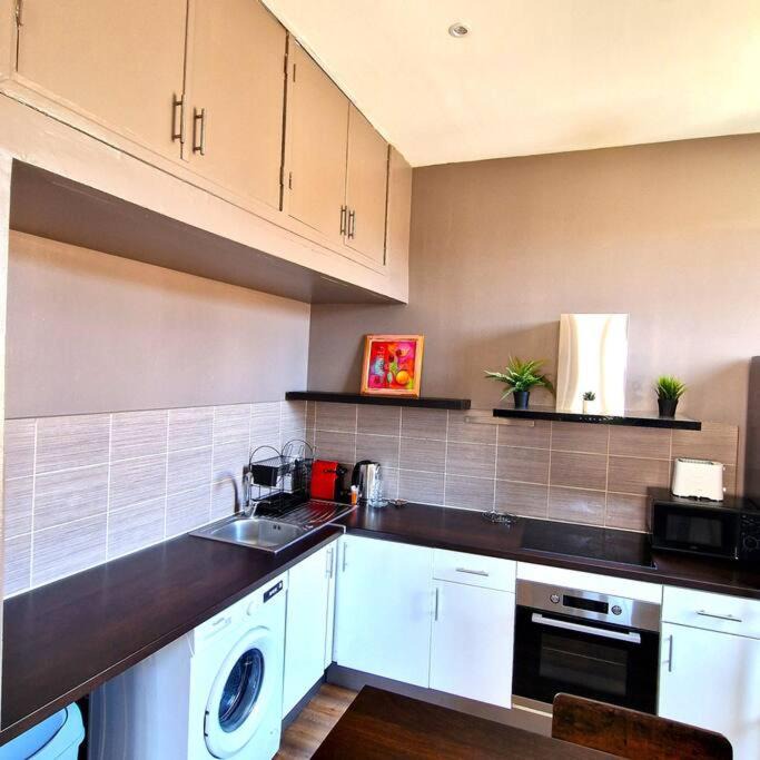 Photo of Kitchen in Menpenti