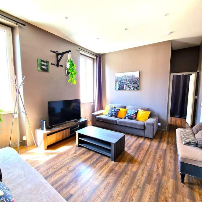 Photo of Livingroom in Menpenti